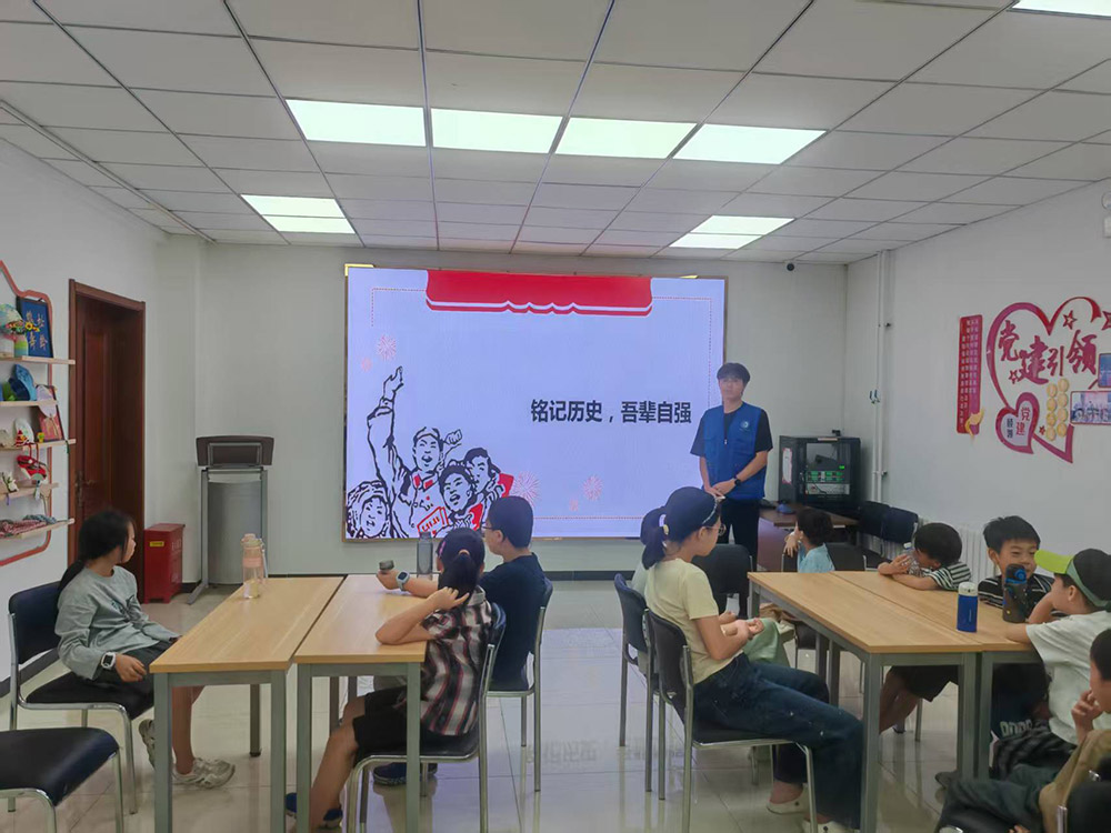 微信图片_2026-09-23_095237_507.jpg
