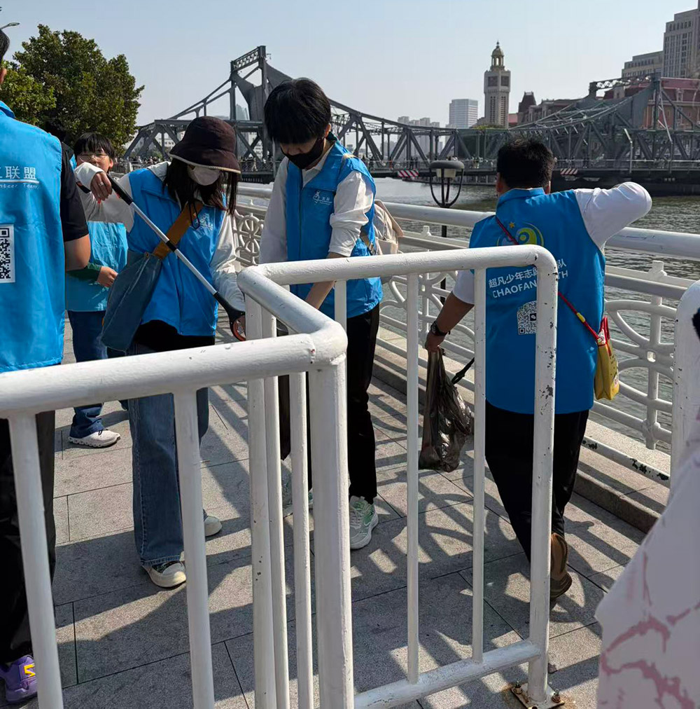 义工联盟志愿服务队2.jpg