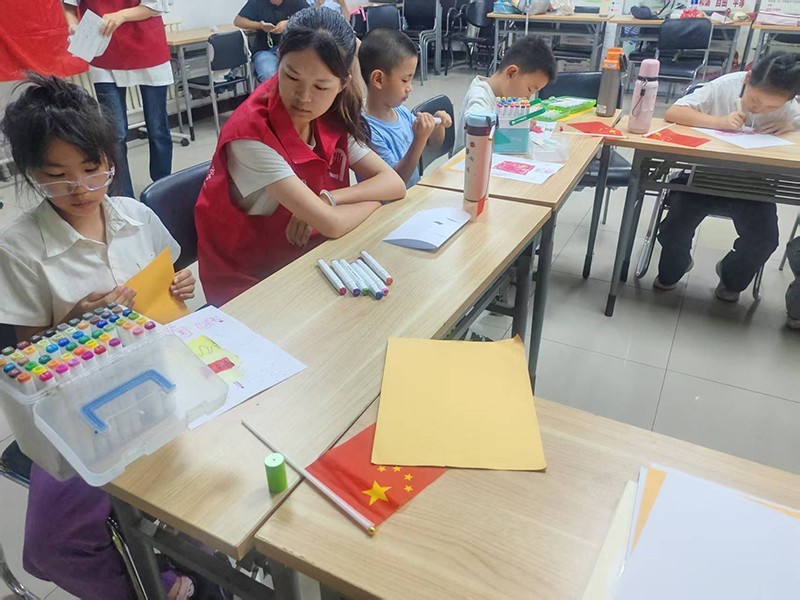 爱心联盟i志愿服务队2.jpg